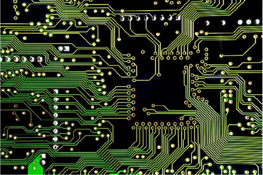 關于PCB的設計經驗，干貨滿滿！