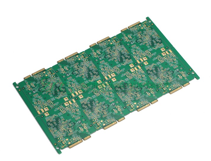 常見的幾種PCB分板工藝，每種工藝都有其適用場景和優缺點